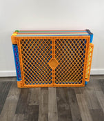 Shop North States Superyard, 8 Panel at GoodBuy Gear