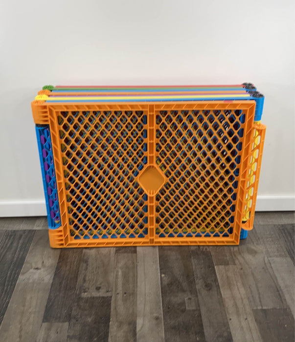 Shop North States Superyard, 8 Panel at GoodBuy Gear