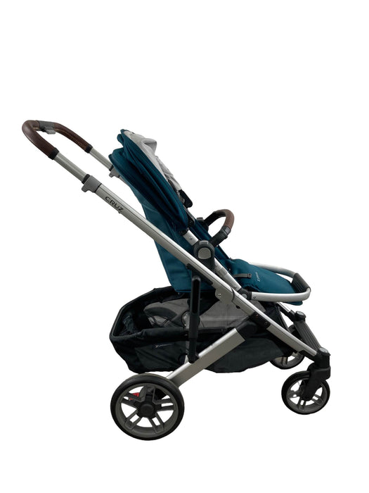 secondhand Strollers