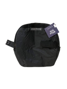 Shop Doona Snap-On Storage at GoodBuy Gear