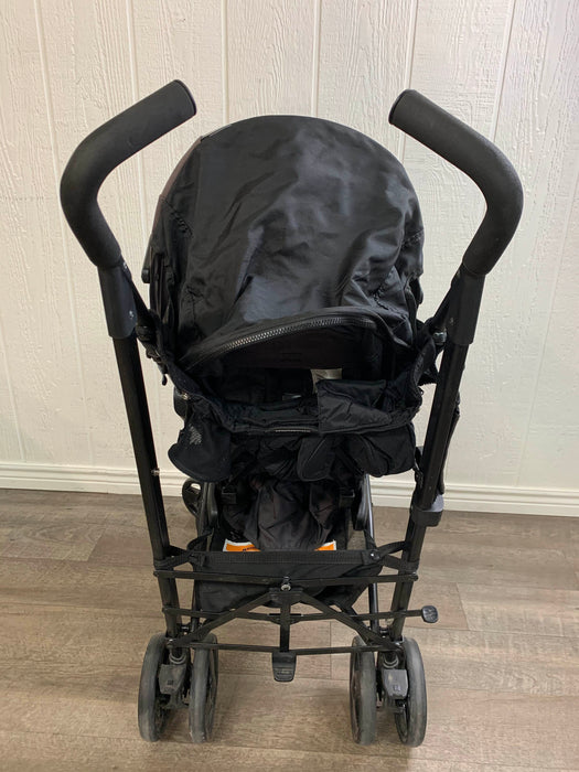 secondhand Standard Strollers