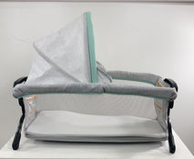 Shop Graco Pack 'n Play Close2Baby Bassinet Insert at GoodBuy Gear