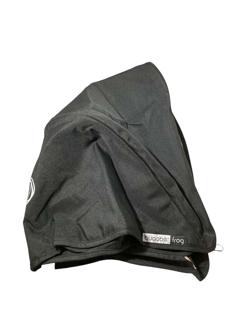 Bugaboo Frog Canopy
