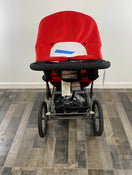 secondhand Stroller Accessories