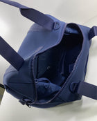 secondhand Dagne Dover Large Landon Carryall Bag