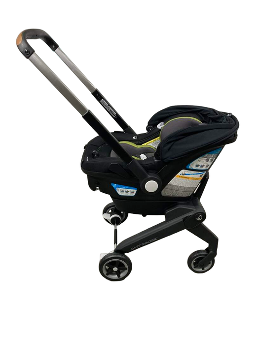 used Strollers