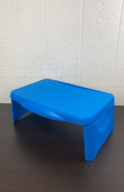used Mind Reader Folding Lap Desk