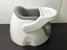 used Regalo Floor Seat