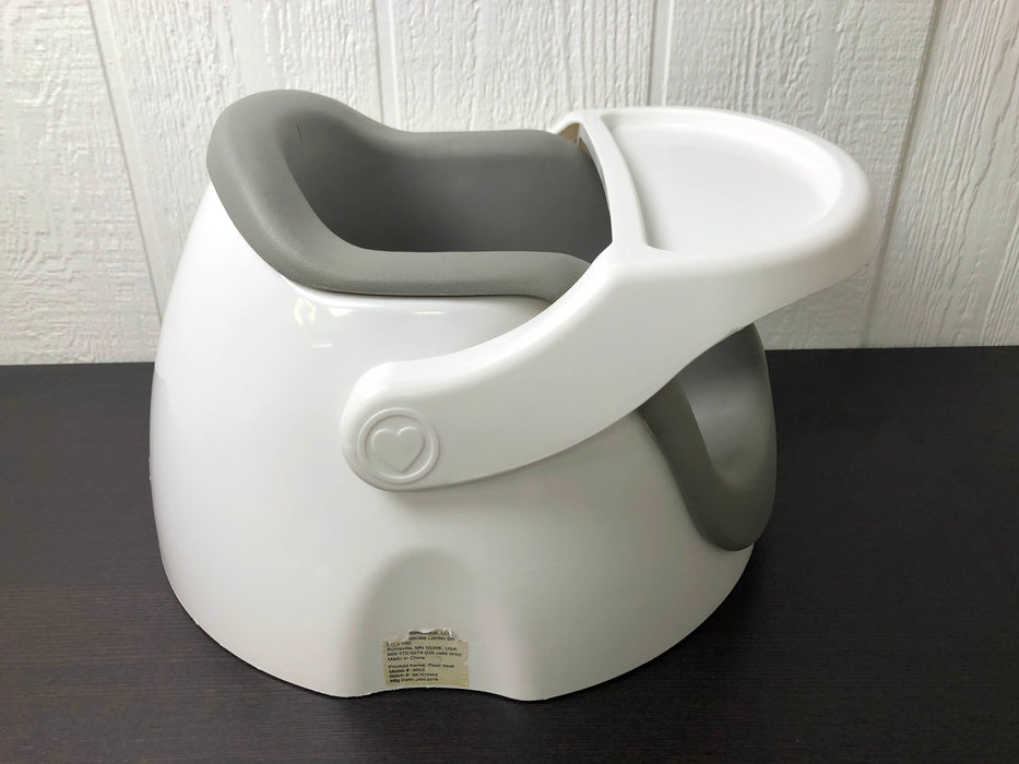 used Regalo Floor Seat