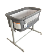 used Kooler Things Koola Baby 3 In 1 Bassinet