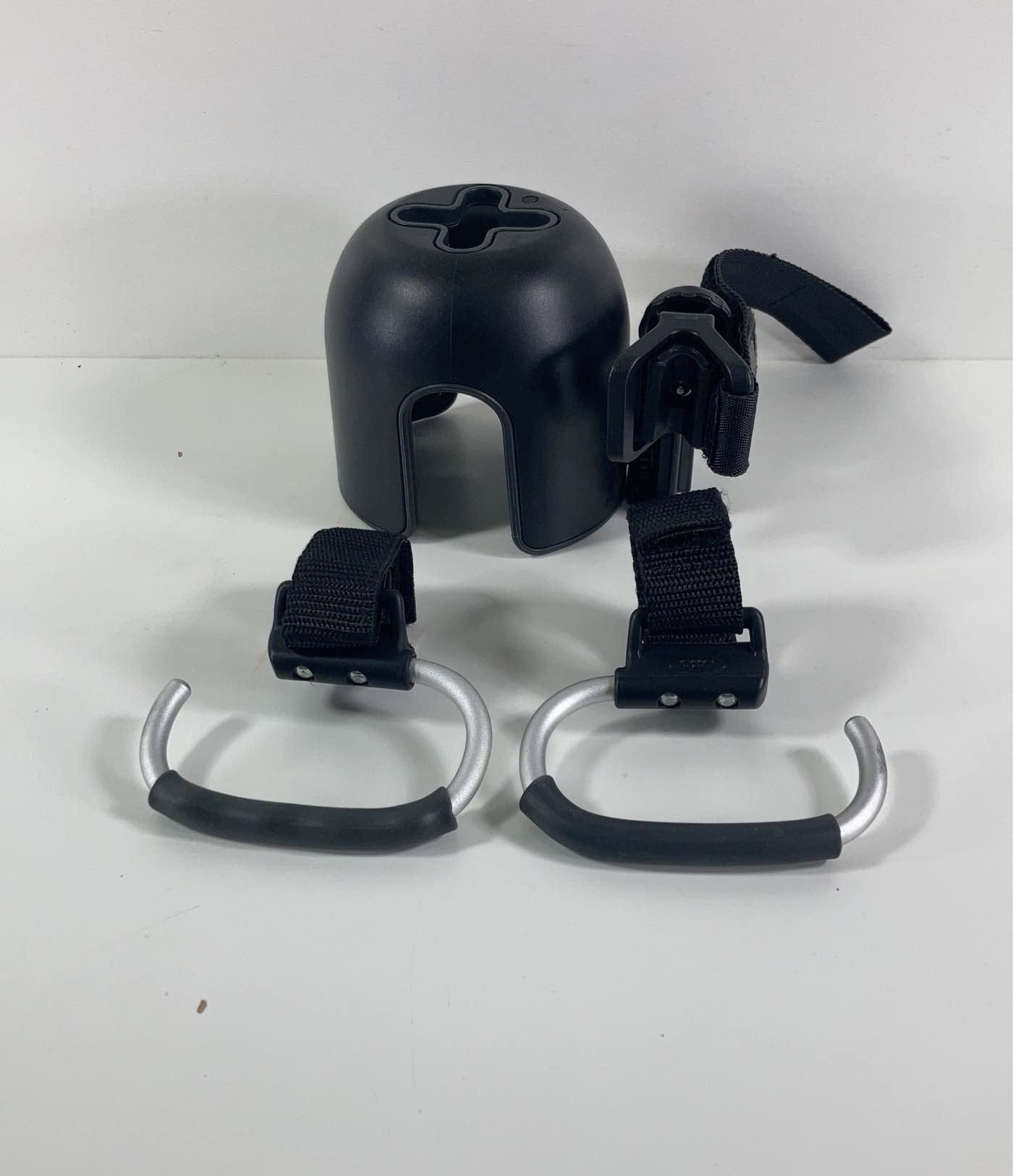 OXO Tot Universal Stroller Cup Holder 