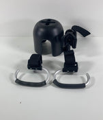 Shop OXO Tot Universal Stroller Cup Holder at GoodBuy Gear