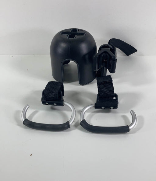 Shop OXO Tot Universal Stroller Cup Holder at GoodBuy Gear