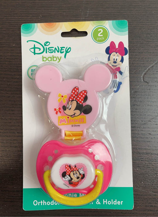 Shop BUNDLE Pacifiers at GoodBuy Gear