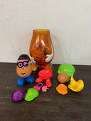 Shop Playskool Mr. Potato Head at GoodBuy Gear