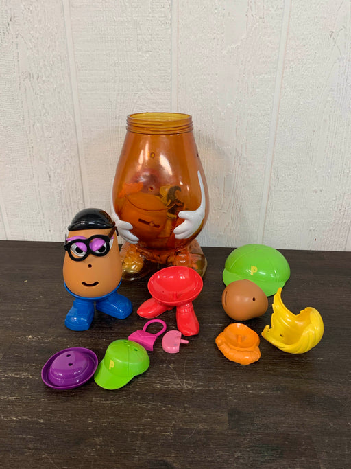Shop Playskool Mr. Potato Head at GoodBuy Gear