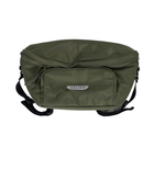 Shop Colugo, On The Go Organizer, Olive at GoodBuy Gear