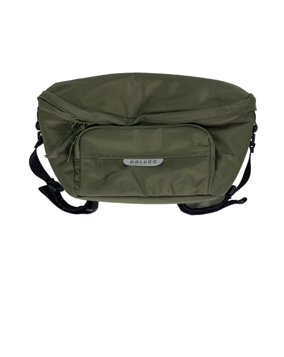 Shop Colugo, On The Go Organizer, Olive at GoodBuy Gear