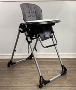 secondhand Baby Trend A La Mode Snap Gear 5-in-1 High Chair