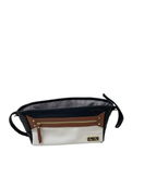 Shop Itzy Ritzy Stroller Caddy, Coffee & Cream at GoodBuy Gear