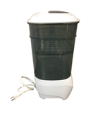 Shop Baby Brezza Sterilizer and Dryer Advanced, White at GoodBuy Gear