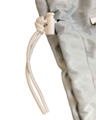 Shop Kangacare Diaper Pail Liner at GoodBuy Gear