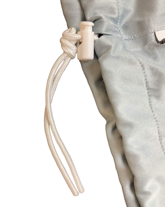 Shop Kangacare Diaper Pail Liner at GoodBuy Gear