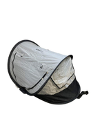 used KidCo PeaPod Plus Portable Travel Bed