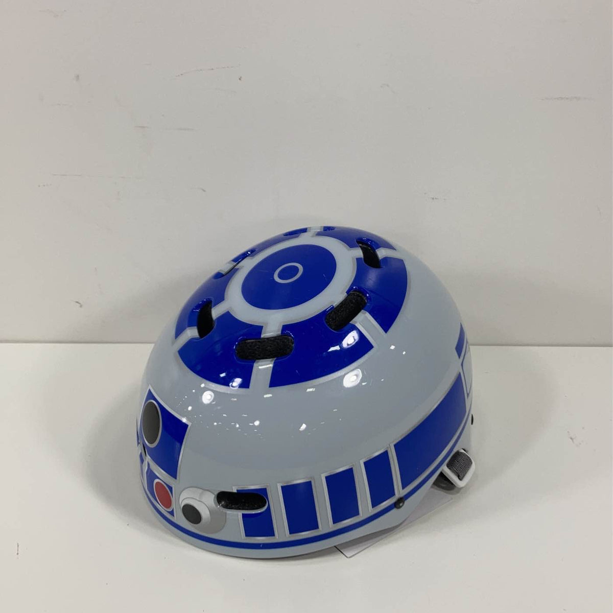 bell child star wars multi sport helmet Star Wars Child Bike Helmet