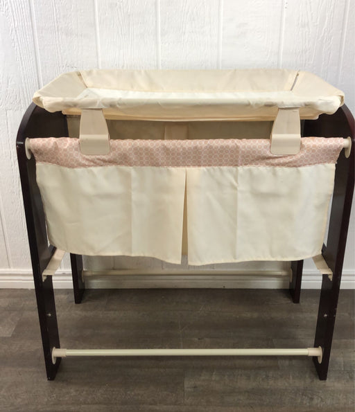 secondhand Contours Classique 3 in 1 Bassinet