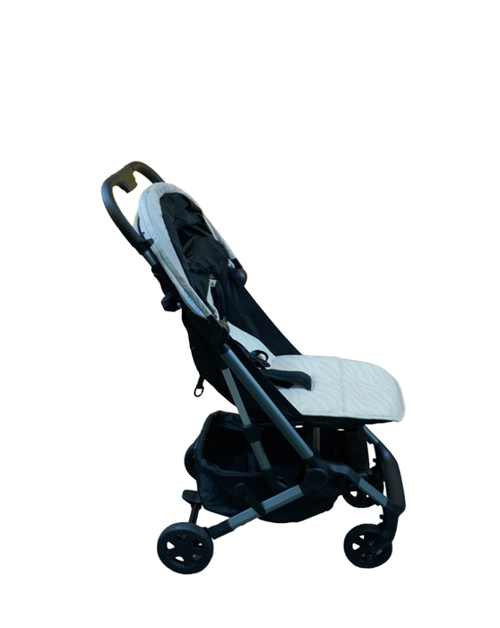 used Strollers