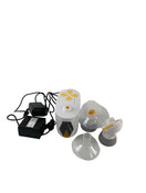 Shop Medela Pump In Style with MaxFlow at GoodBuy Gear