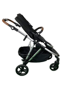 secondhand Strollers