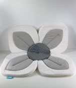 Shop Blooming Bath Baby Bath Lotus, Gray-Gray at GoodBuy Gear