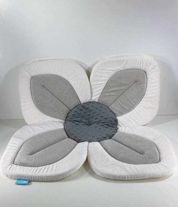 Shop Blooming Bath Baby Bath Lotus, Gray-Gray at GoodBuy Gear