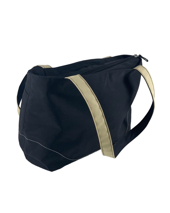 used Medela Freestyle Breast Pump