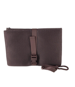 secondhand Dagne Dover Joey Changing Kit, Dune