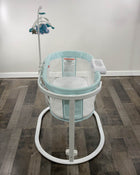 Shop Fisher Price Soothing Motions Bassinet at GoodBuy Gear
