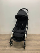 used Babyzen YOYO Stroller