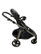 secondhand Strollers