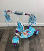 secondhand Sports Outdoors