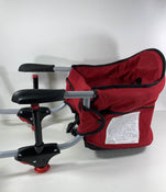 secondhand Chicco Caddy Hook On Chair
