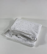 used Restoration Hardware Baby & Child Receiving Blanket