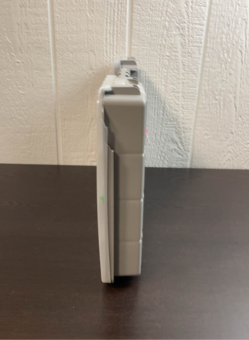 secondhand BUNDLE LEGO Sets