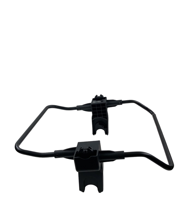 used Mockingbird Car Seat Adapter, Cybex