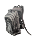 used Kelty Kids TC 2.1 Transit Child Carrier