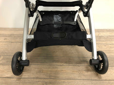 used gb Pockit+ All City Stroller