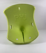 used Puj Foldable Baby Bathtub