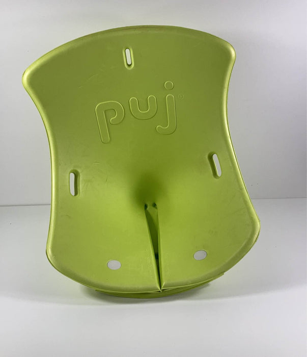 used Puj Foldable Baby Bathtub