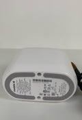 Shop Medela Pump In Style with MaxFlow at GoodBuy Gear